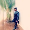 Navaneethan Naveen