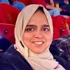 Juwairiyah Alam