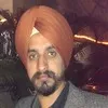 Gagandeep Raina