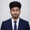 Yash Khandagale