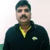 Mohammad Ali
