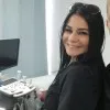 Silvia Enriquez