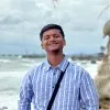 Sourabh Agrawal