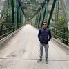 Karthik Agarwal