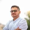 Karthik Jois