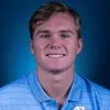 Jack Holroyd