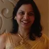 Esther Krishna