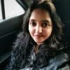 Megha Chandrakanta