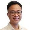 Adrian Poon