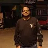 rahul konda