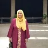 Nor Mardhiah
