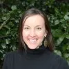 Katherine Dryden