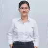 Thao Pham