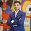 PRAVIN YADAV