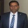 Sanjay Singh