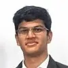 Ishaan Gaikwad