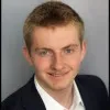 Brady Drzal
