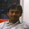 Apparao Kandipilli