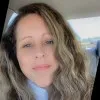 Jennifer Kendall