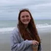 Hannah Willis
