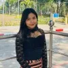 Khine Lay