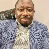 Kenneth Ogbuja
