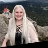 Shelby Tervooren