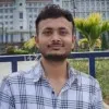 PRAVIN JEDHE