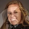 Kelsey Williams