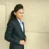 Prachi Yadav