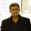 Mohamed Salah LAZREG
