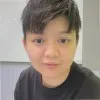 Devyn Ooi
