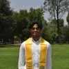 Kishan Patel