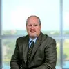 Randy Twedt