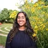 Roshni Nair