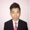 Timothy Hon