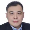 Felix Tan