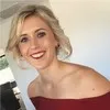 Emily Fenton