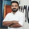 Naeem Musthafa