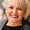 Trisha Donovan