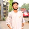 sameer Muchale