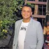 Ahmed Salah