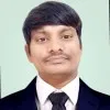 V Ramakrishna