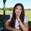 Rania Saleh