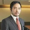 Maruyama Shohei