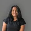 Suchetha Suresh