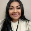 Yesenia Barbosa Espinoza