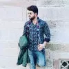 Divyansh