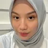 rakha azzahra audia