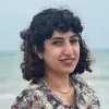 Ensiyeh Shahbazi